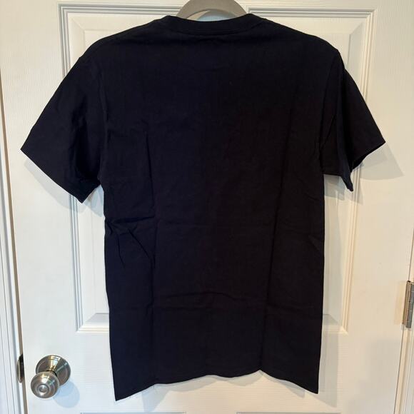 Champion We Are Penn State Tee Navy Small - Picture 7 of 7